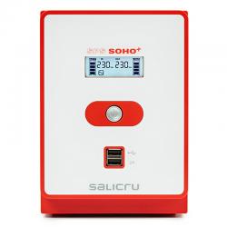 Salicru SPS 2200 SOHO+