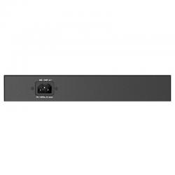 D-Link DGS-1008MP Switch 8xGB PoE