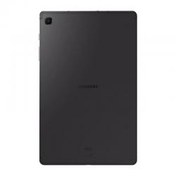 Samsung Galaxy Tab S6 Lite P620 4GB 128GB Wifi Gra