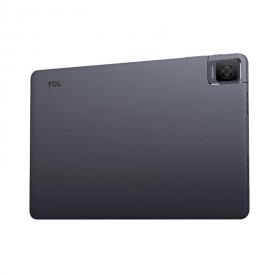 TCL Tab 10 Gen2 10.36" 2K 4GB 64GB Wifi Grey