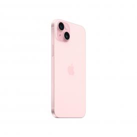 APPLE IPHONE 15 PLUS 128GB PINK MU103QL/A