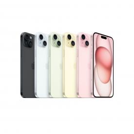 APPLE IPHONE 15 PLUS 128GB PINK MU103QL/A