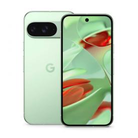 GOOGLE PIXEL 9 12+256GB DS 5G GREEN OEM