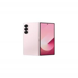 SAMSUNG Z FOLD 6 SM-F956B 12+512GB DS 5G PINK OEM